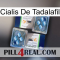 Tadalafil Cialis viagra5